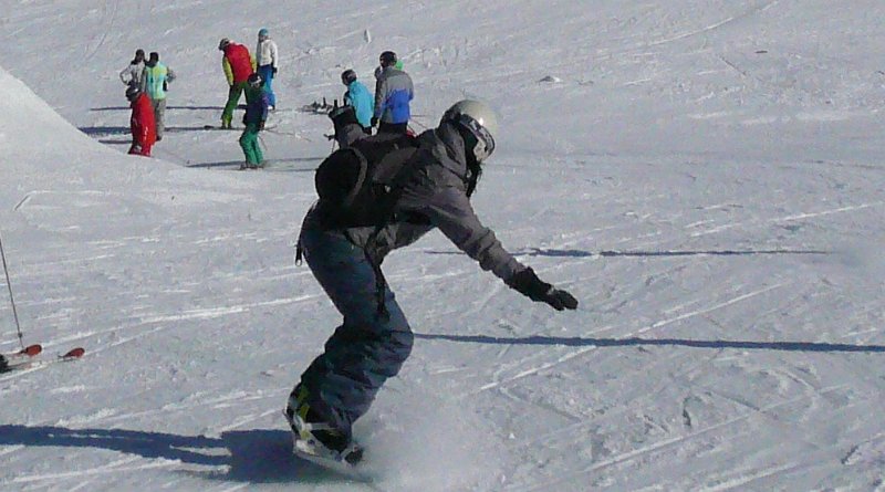 P1100822 01.JPG - 09.